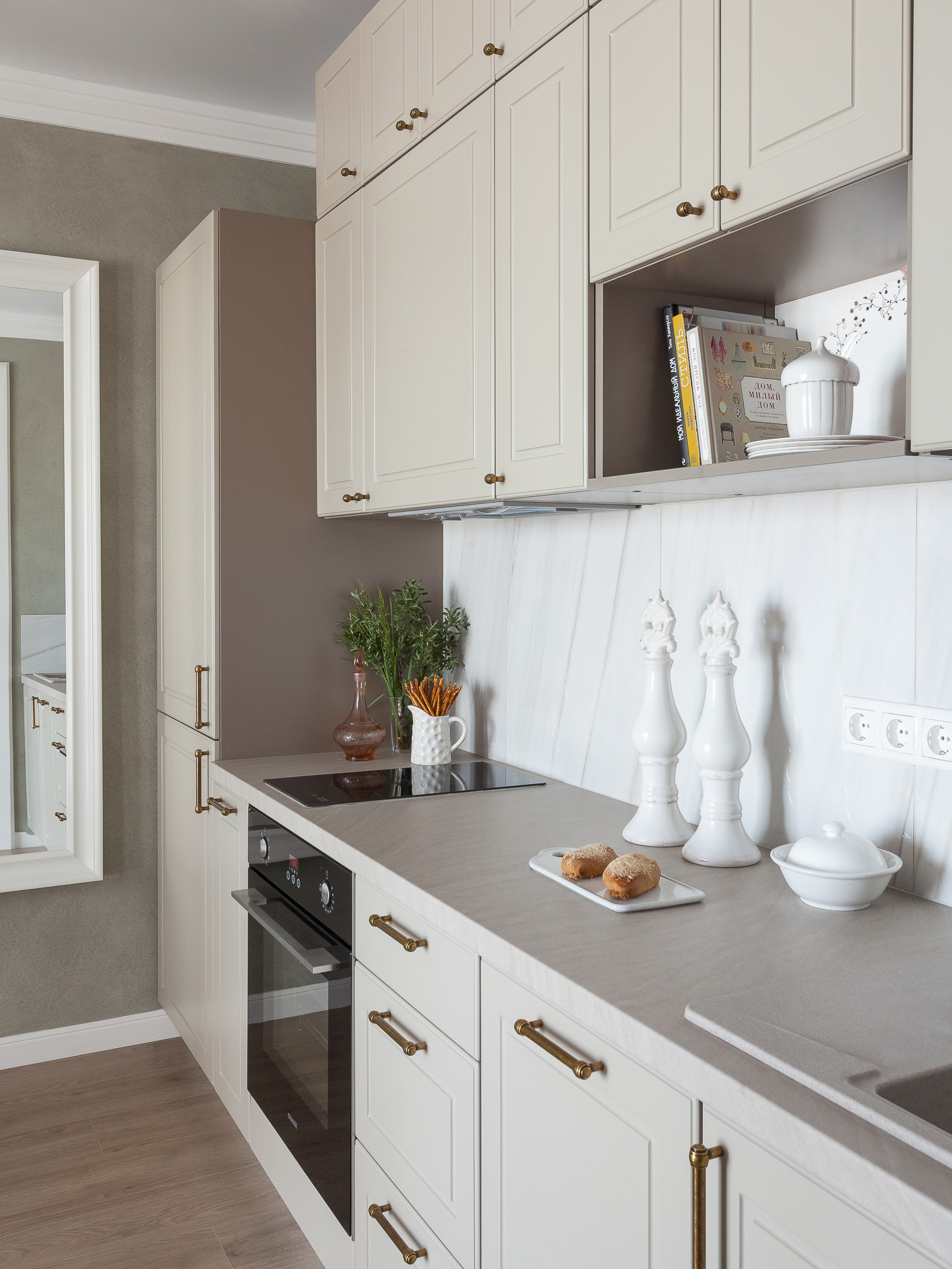 ЖК Ярославский_45