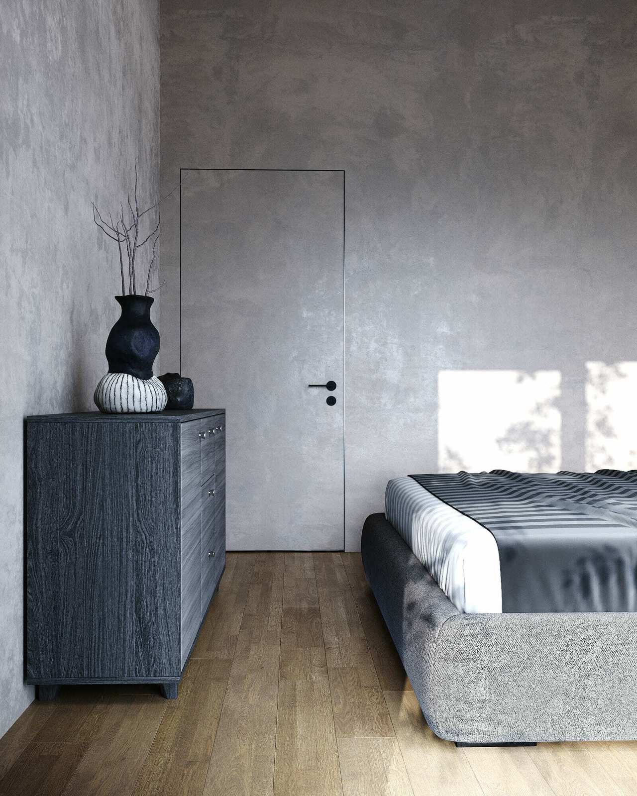 Дом на ул. Стопани 6