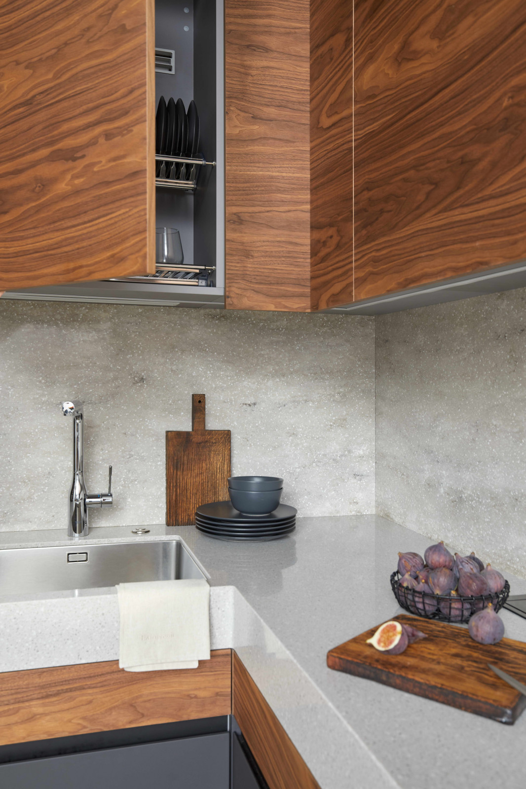 Era ЖК"Царская площадь"