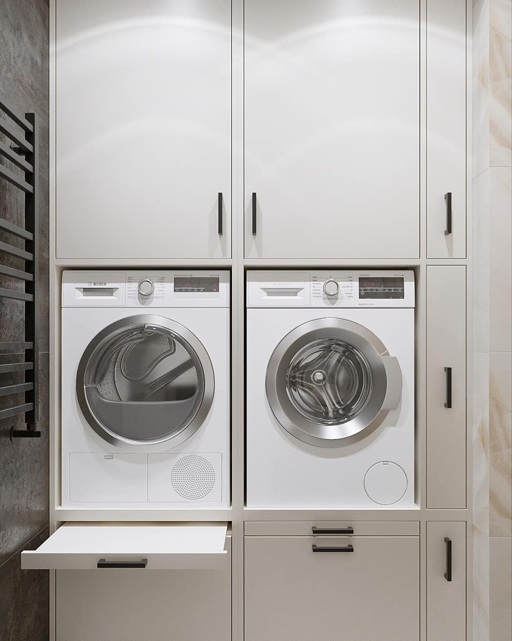 Проект "Эсфера"