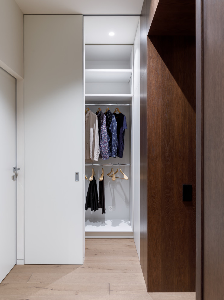 Новый Петербург