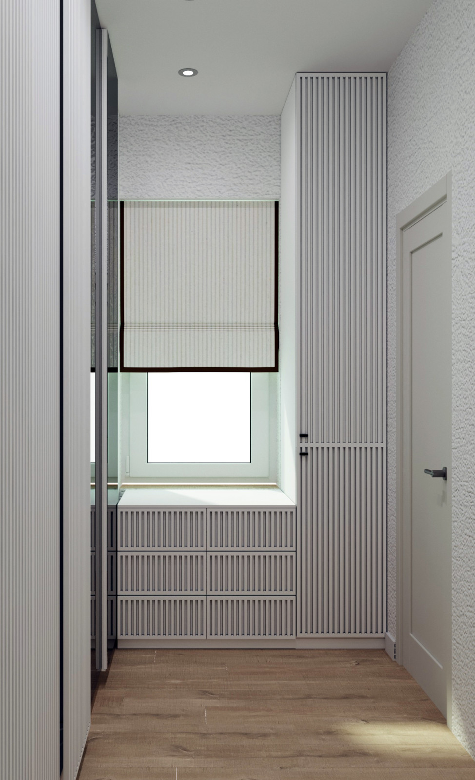 Дом 96м2 Новороссийск