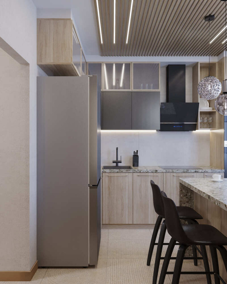 Челобитьевское