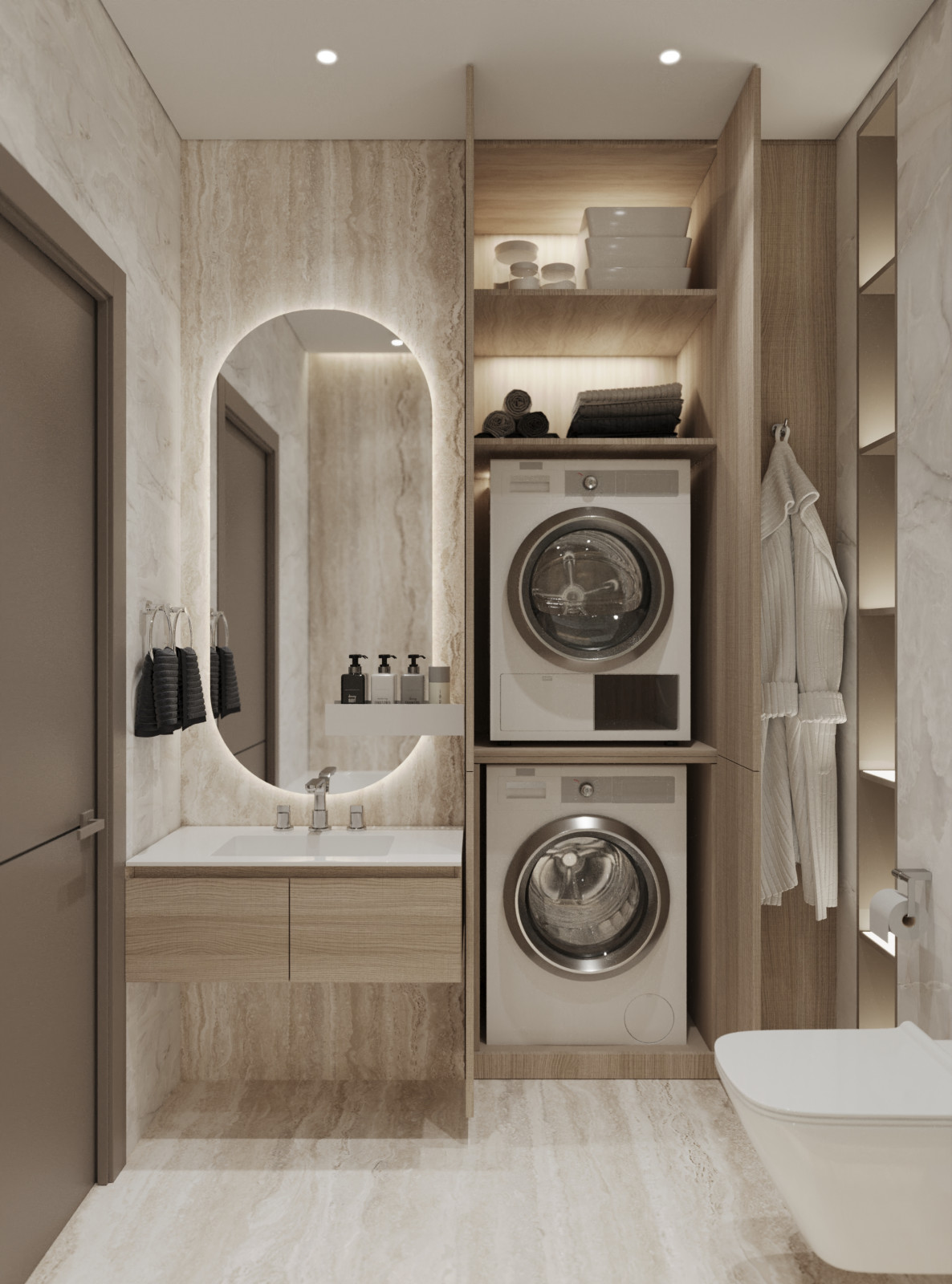 Анна Щетинина 20