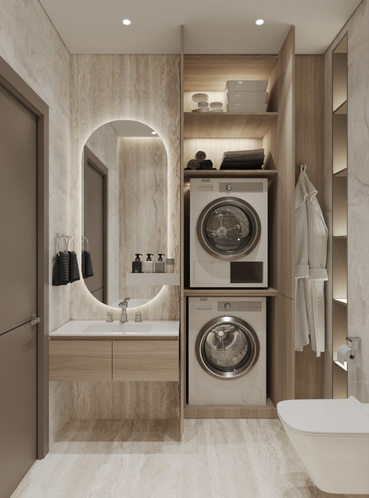 Анна Щетинина 20