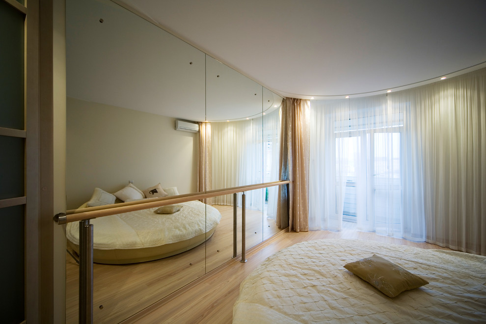 Квартира на Садовом