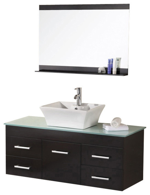 ... & Organization / Bathroom Storage & Vanities / Bathroom Vanities