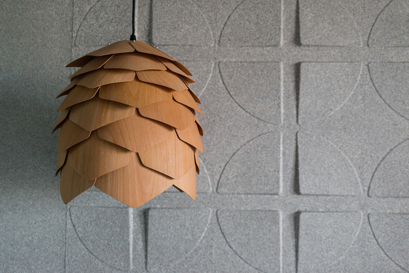 Квартира в Московских Водниках