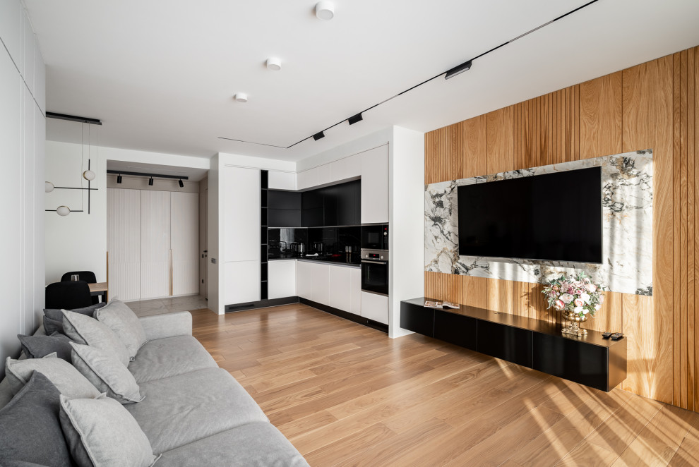 Апартаменты для сдачи в аренду