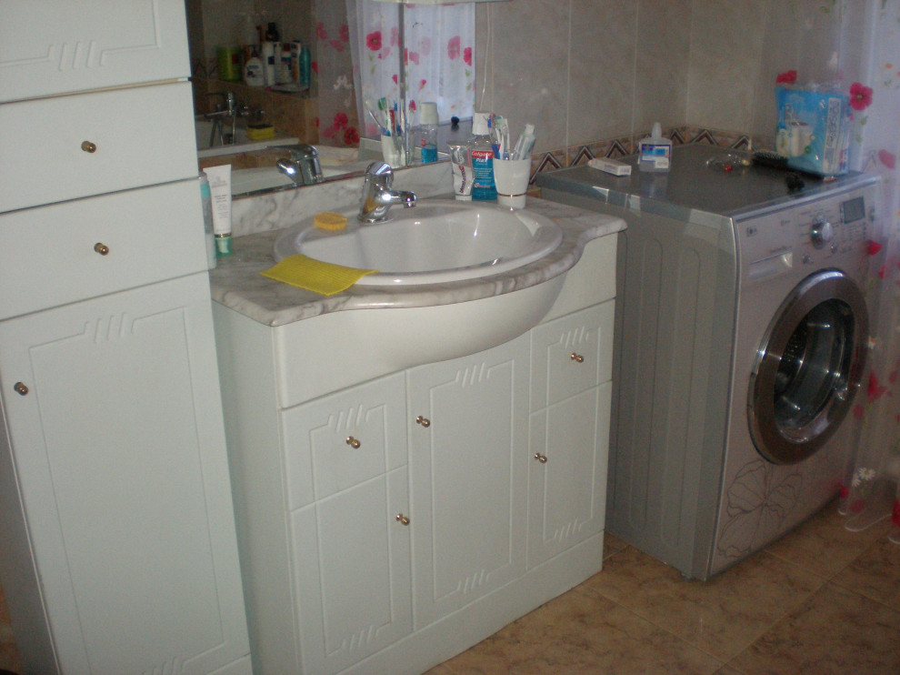 "Нежные грёзы"