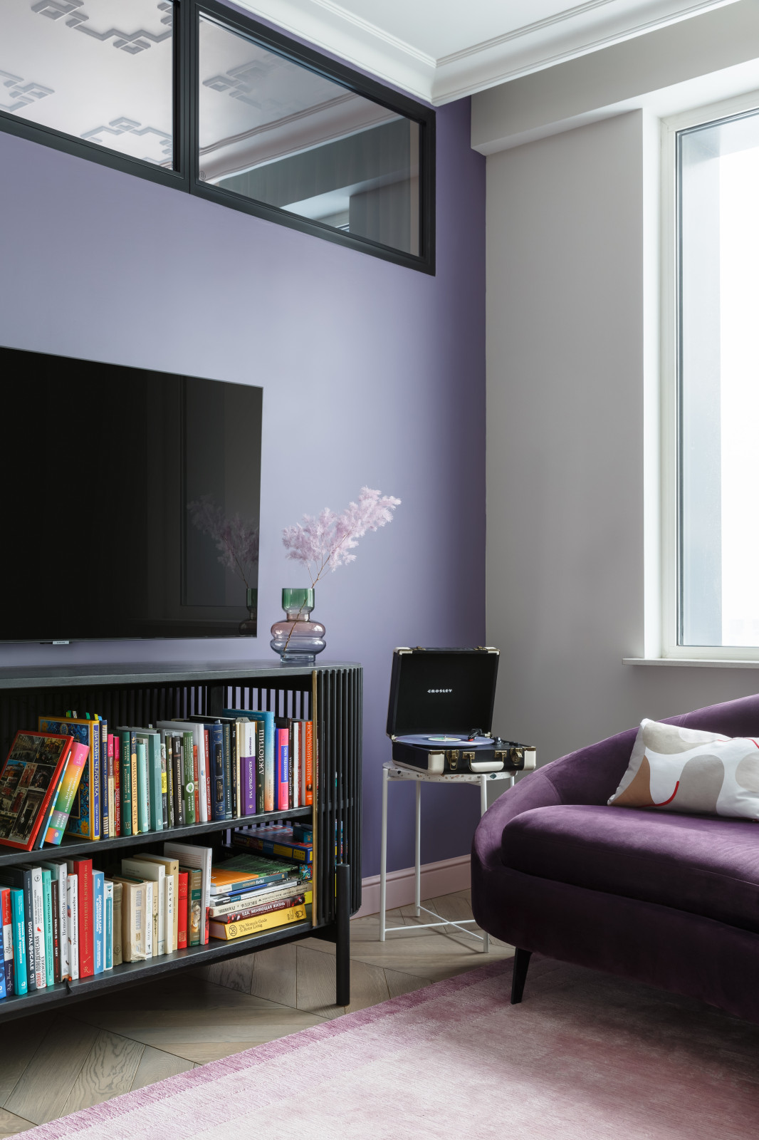 Женские тайны