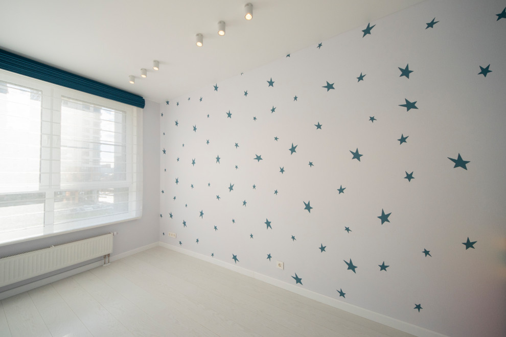 ЖК Рвер-Парк