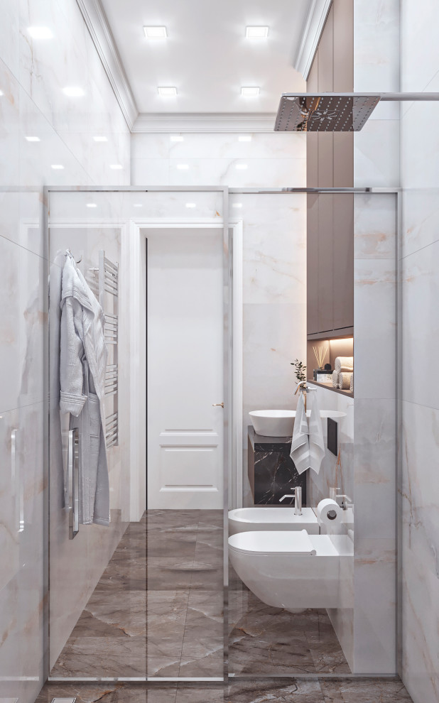 Загородный дом "Лесное озеро"