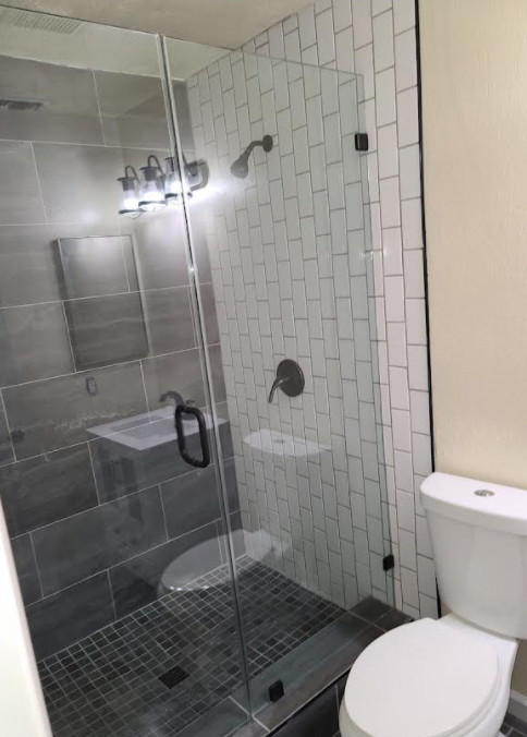 Our Work