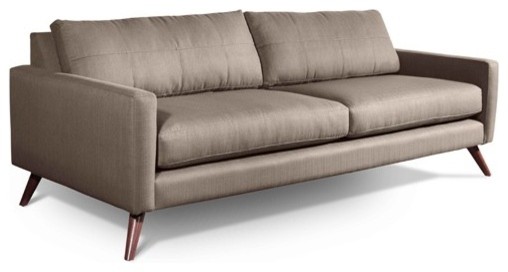 True Modern | Dane Standard Sofa