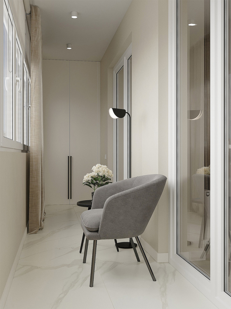 114,9 м2, ул. Волотовская, 11