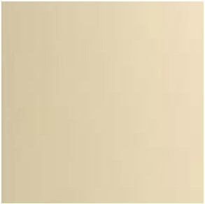 BLUFF BEIGE