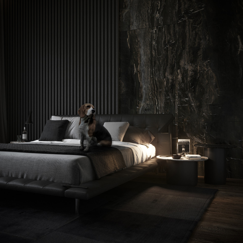 Апартаменты в ЖК "Легенда Цветного"