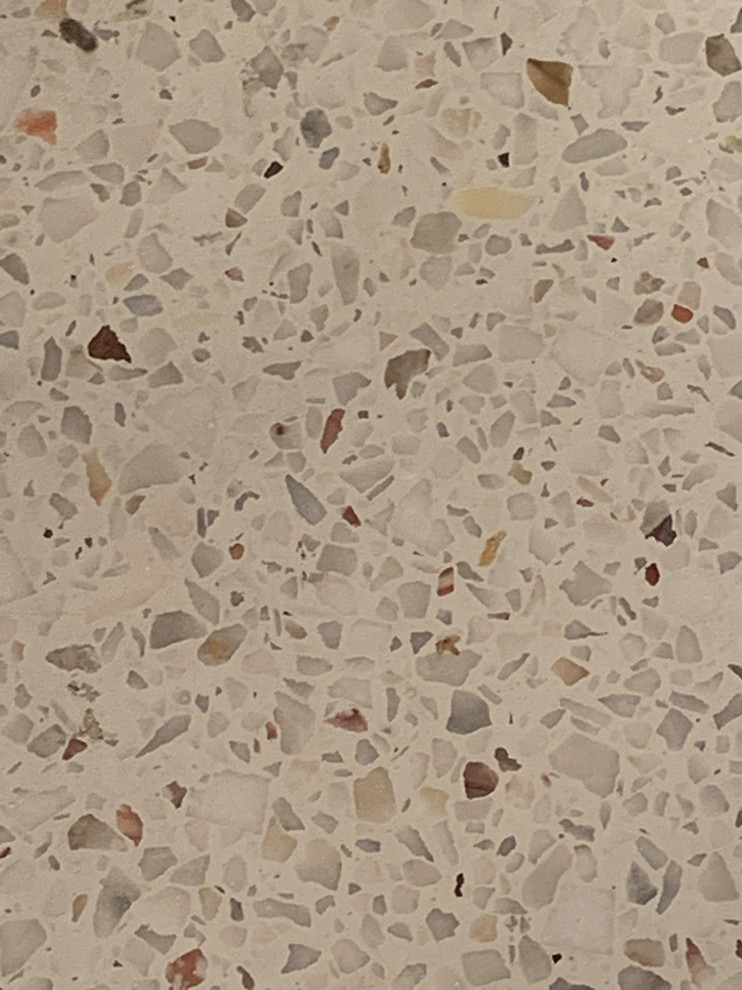 Mid Century Modern Interior Paint -- Help Please Thanks