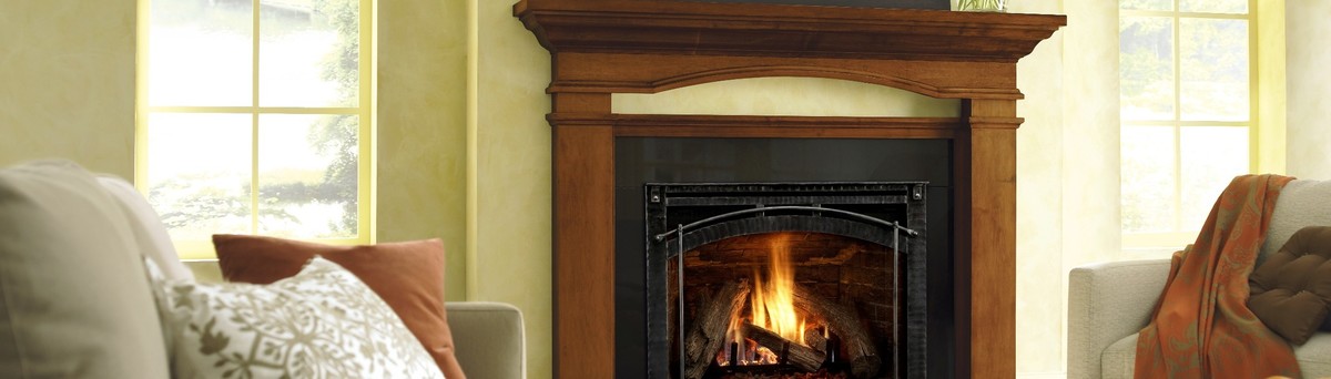 Valley Stove Foothill Whole Fireplace Loomis Ca Us 95650