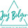 Joy Bolger - LA Eastside Realtor