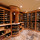 Revel Custom Wine Cellars