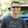 brian_cole8307453