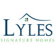 Lyles Signature Homes, Inc