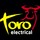 toro electrical