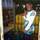 persis_bukenya