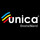 Unica Designböden