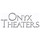 Onyx Theaters