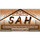S.A.H. Building and Remodeling
