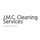 J.M.C. Cleaning Services