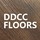 DDCC FLOORS