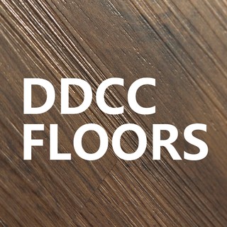 Ddcc Floors Chicago Atlanta Houston Us 60155 Ddcc Floors Chicago Atlanta Houston