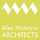Alex McIntyre Architects