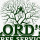 Lord's Tree Service LLC