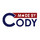 Cody Baertschi