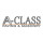 A-Class Paving & Masonry