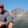 david_dodson64