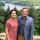 claudia_munger68