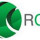 RCN Flooring services