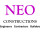 Neo Constructions