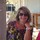 Last commented by Sandy Sollberger