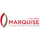 MARQUISE CUSTOM HOMES & REMODELING INC