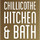 Chillicothe Kitchen and Bath