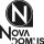 Novadomus - Architettura & Arredamento