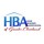 Home Builders Association of Greater Cleveland