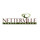 Netterville Lumber Company